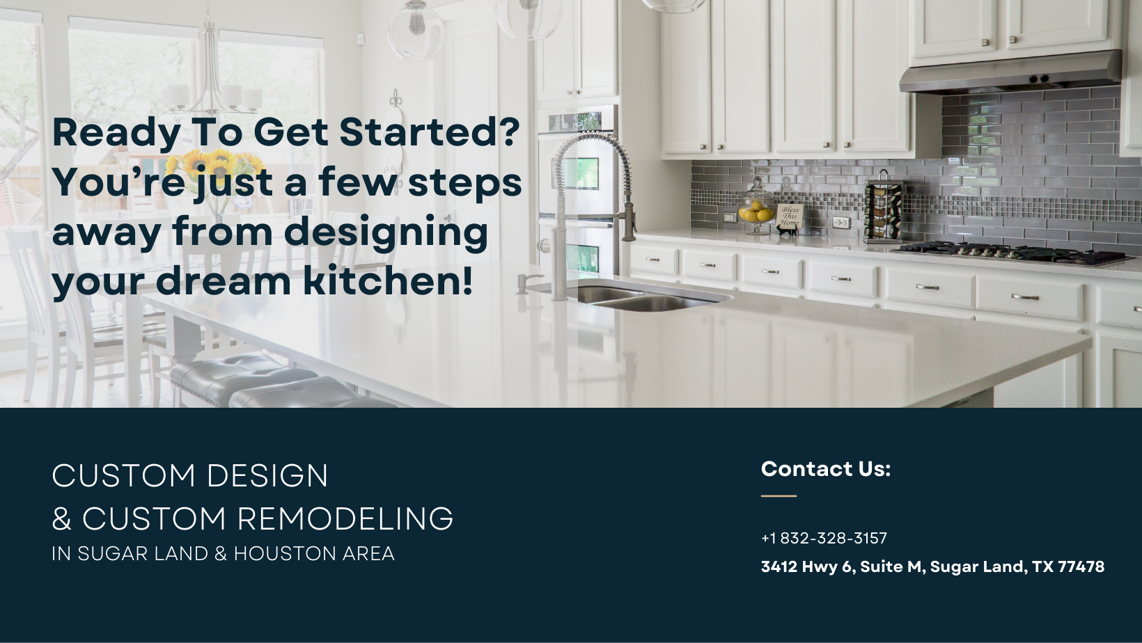 Le Kitchen LeKITCHEN Supply & Remodeling – Cabinet, Countertop, Flooring, Kitchen ...