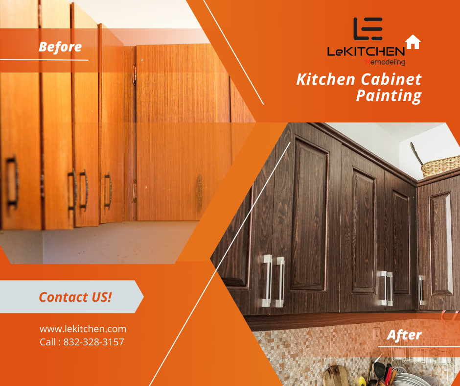 Le Kitchen Product – LeKITCHEN Supply & Remodeling – Cabinet, Countertop, Flooring ...