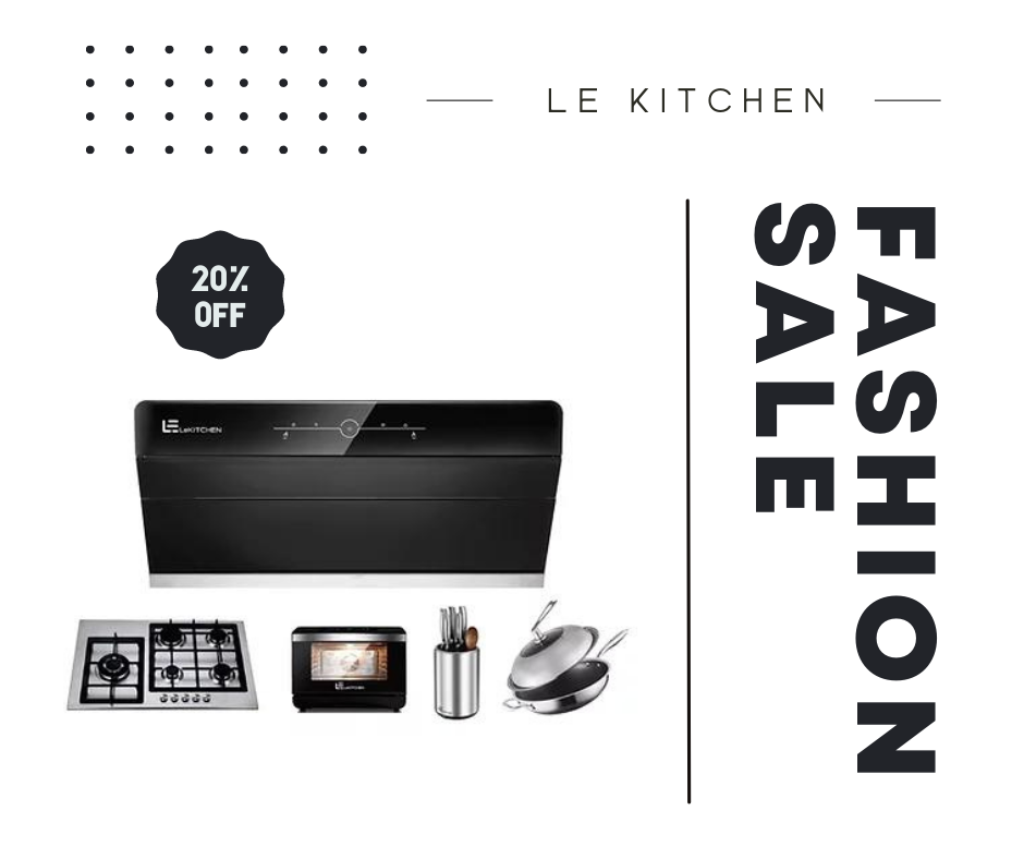 Le Kitchen LeKITCHEN Supply & Remodeling – Cabinet, Countertop, Flooring, Kitchen ...